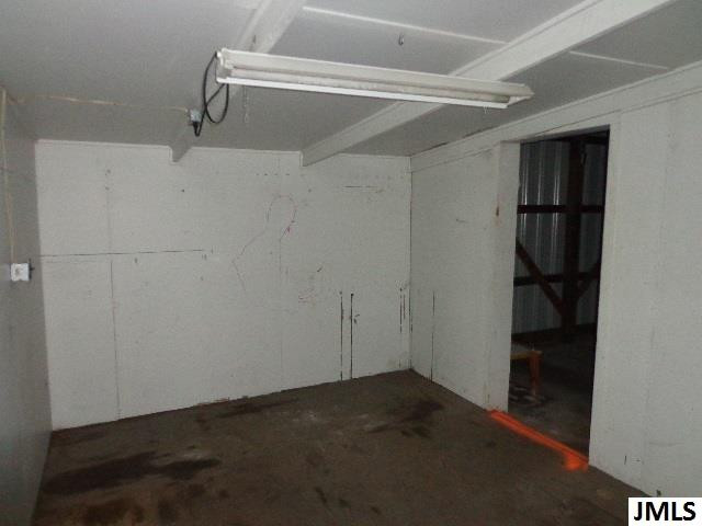 201 Henrietta Street Jackson, MI 49203 - Photo 17 of 24 Photo 17