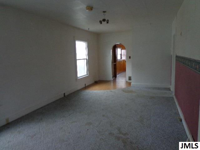 201 Henrietta Street Jackson, MI 49203 - Photo 21 of 24 Photo 21