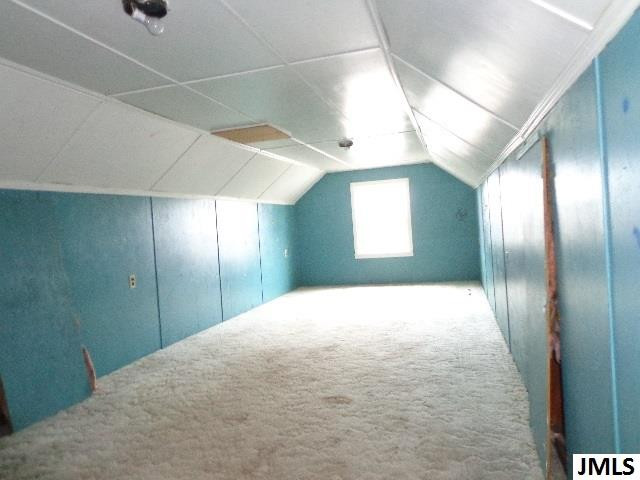 201 Henrietta Street Jackson, MI 49203 - Photo 10 of 24 Photo 10