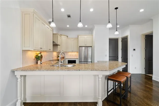 $369,900 | 360 Chambers Street, Unit 155, Woodstock, GA 30188