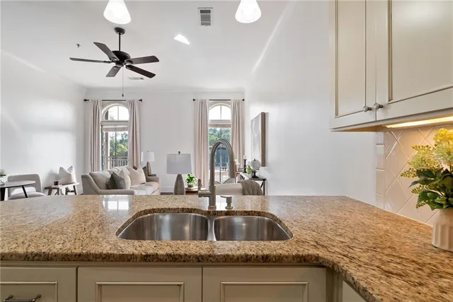 $369,900 | 360 Chambers Street, Unit 155, Woodstock, GA 30188