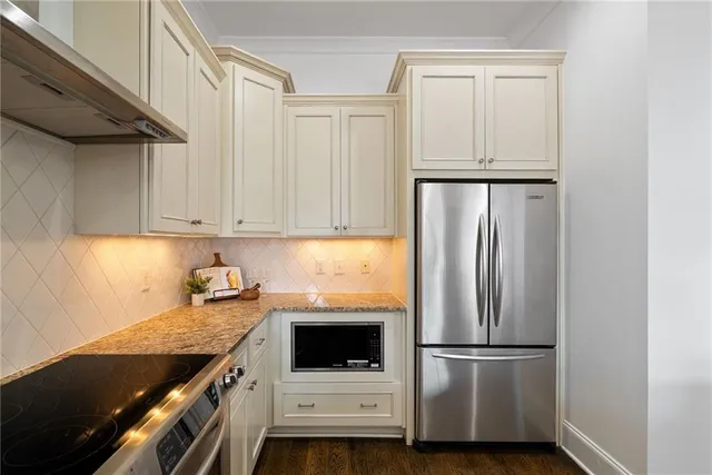 $369,900 | 360 Chambers Street, Unit 155, Woodstock, GA 30188