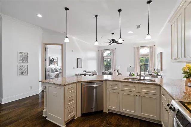 $369,900 | 360 Chambers Street, Unit 155, Woodstock, GA 30188