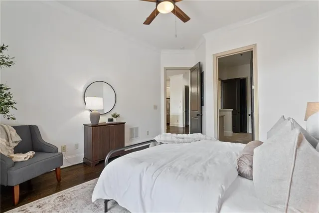 $369,900 | 360 Chambers Street, Unit 155, Woodstock, GA 30188