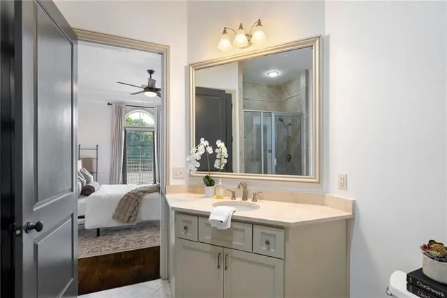 $369,900 | 360 Chambers Street, Unit 155, Woodstock, GA 30188