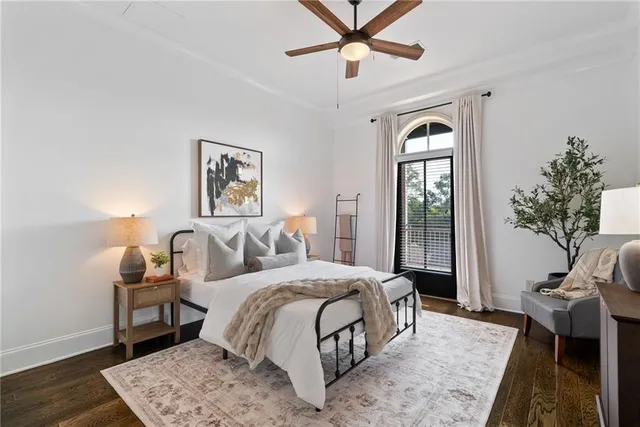 $369,900 | 360 Chambers Street, Unit 155, Woodstock, GA 30188