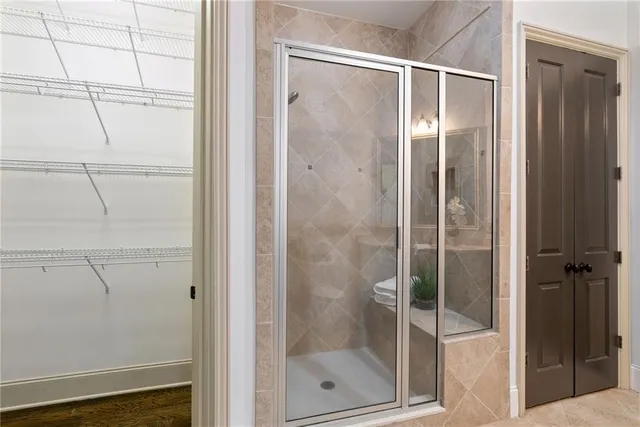 $369,900 | 360 Chambers Street, Unit 155, Woodstock, GA 30188