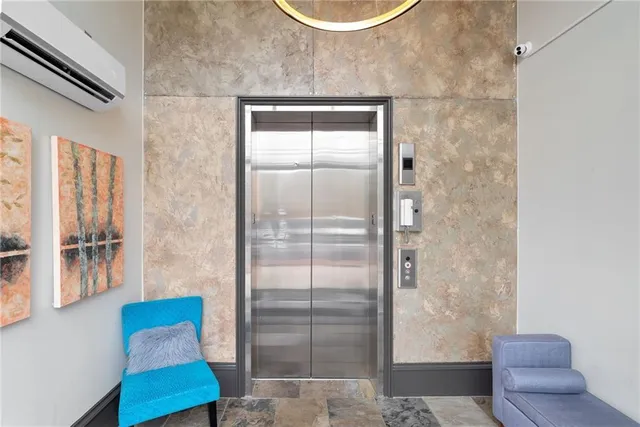 $369,900 | 360 Chambers Street, Unit 155, Woodstock, GA 30188