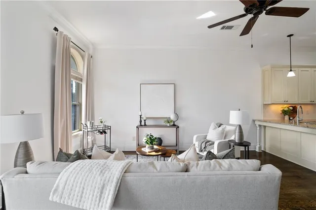 $369,900 | 360 Chambers Street, Unit 155, Woodstock, GA 30188