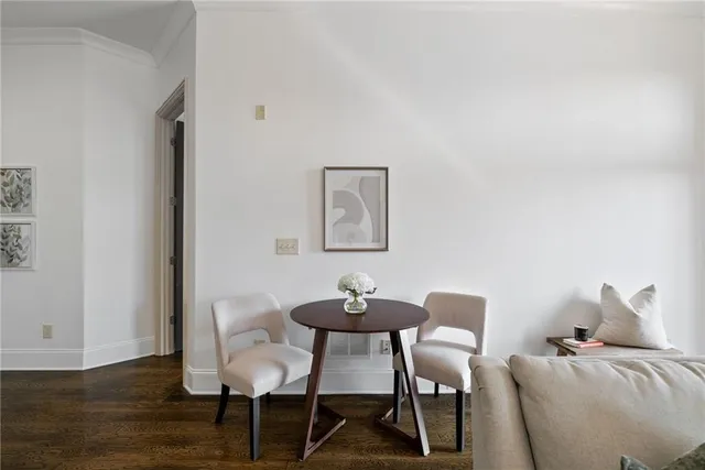 $369,900 | 360 Chambers Street, Unit 155, Woodstock, GA 30188