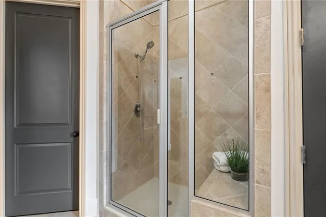 $369,900 | 360 Chambers Street, Unit 155, Woodstock, GA 30188