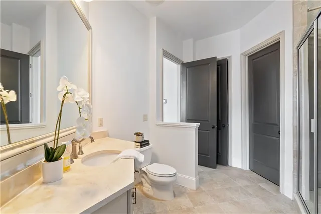 $369,900 | 360 Chambers Street, Unit 155, Woodstock, GA 30188