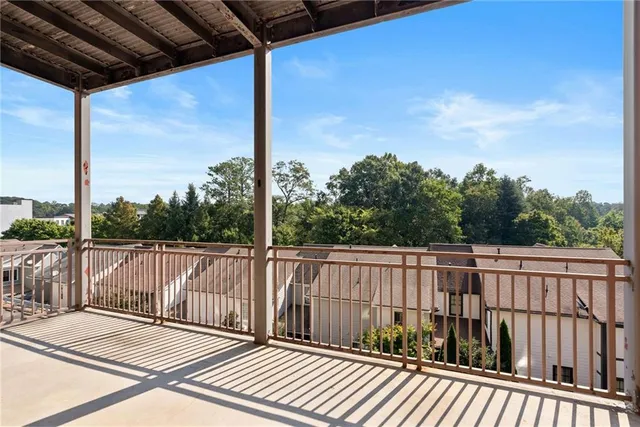 $369,900 | 360 Chambers Street, Unit 155, Woodstock, GA 30188