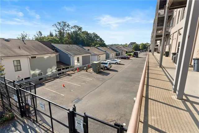 $369,900 | 360 Chambers Street, Unit 155, Woodstock, GA 30188