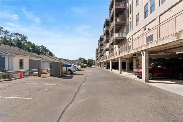 $369,900 | 360 Chambers Street, Unit 155, Woodstock, GA 30188