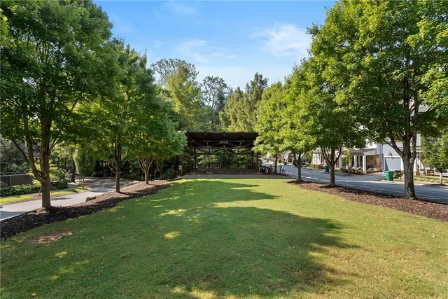 $369,900 | 360 Chambers Street, Unit 155, Woodstock, GA 30188