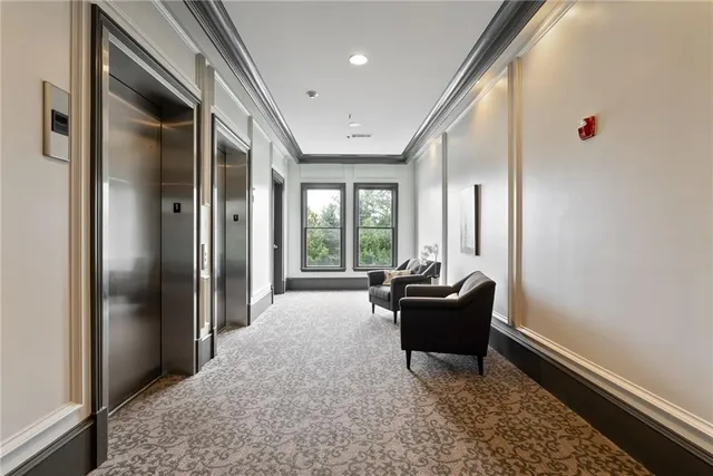 $369,900 | 360 Chambers Street, Unit 155, Woodstock, GA 30188