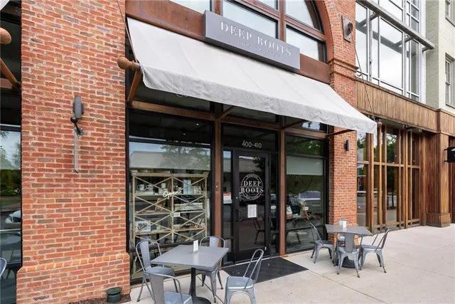 $369,900 | 360 Chambers Street, Unit 155, Woodstock, GA 30188