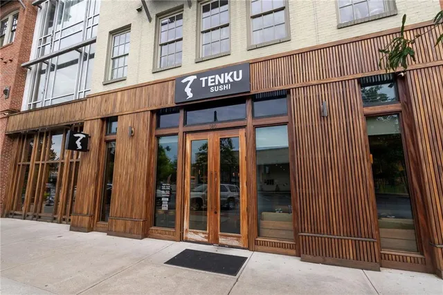 $369,900 | 360 Chambers Street, Unit 155, Woodstock, GA 30188