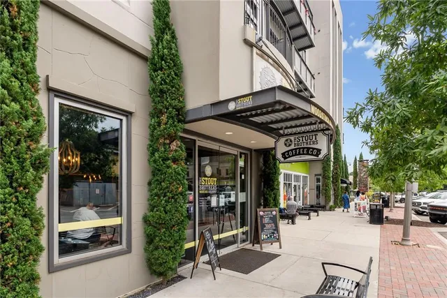 $369,900 | 360 Chambers Street, Unit 155, Woodstock, GA 30188