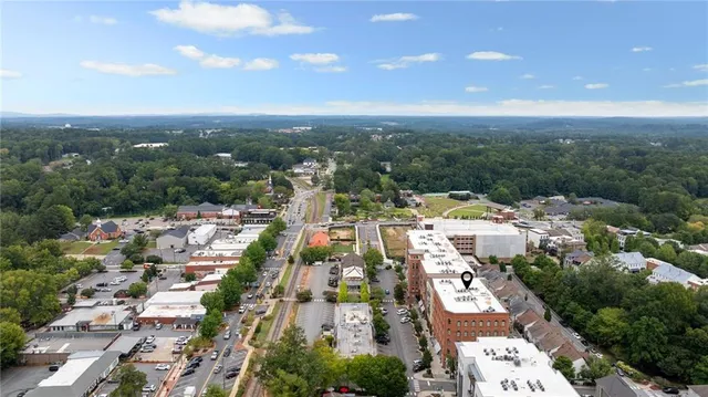 $369,900 | 360 Chambers Street, Unit 155, Woodstock, GA 30188