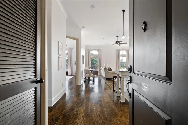 $369,900 | 360 Chambers Street, Unit 155, Woodstock, GA 30188