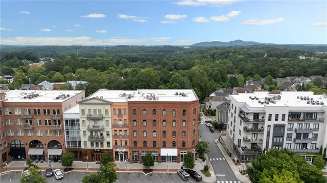 $369,900 | 360 Chambers Street, Unit 155, Woodstock, GA 30188