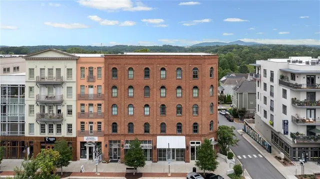 $369,900 | 360 Chambers Street, Unit 155, Woodstock, GA 30188