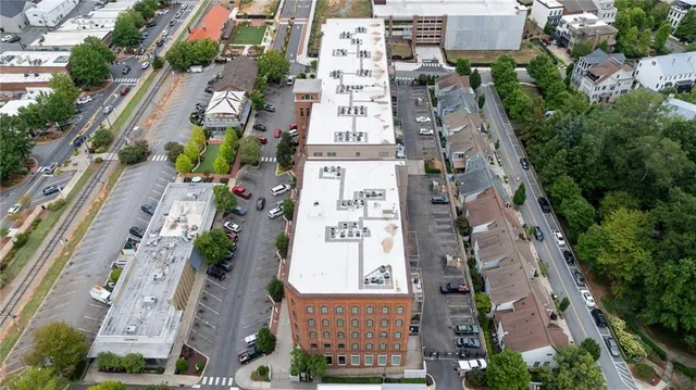 $369,900 | 360 Chambers Street, Unit 155, Woodstock, GA 30188