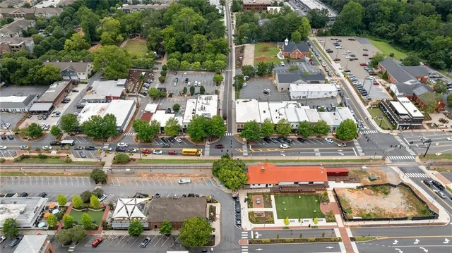 $369,900 | 360 Chambers Street, Unit 155, Woodstock, GA 30188