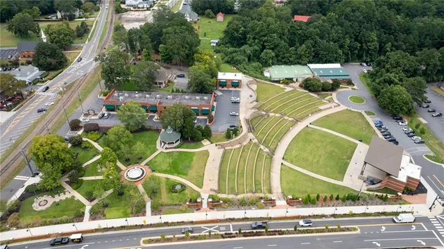 $369,900 | 360 Chambers Street, Unit 155, Woodstock, GA 30188