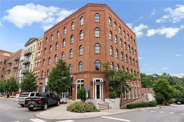 $369,900 | 360 Chambers Street, Unit 155, Woodstock, GA 30188