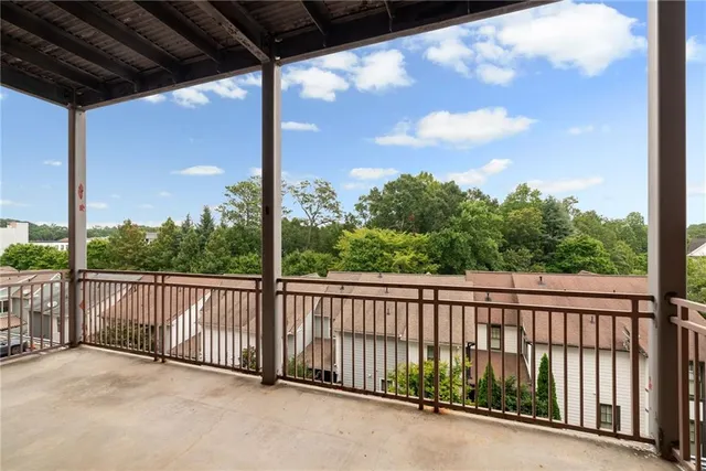 $369,900 | 360 Chambers Street, Unit 155, Woodstock, GA 30188