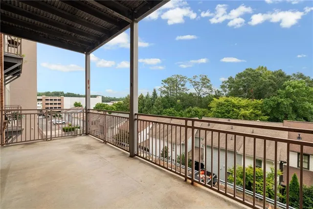 $369,900 | 360 Chambers Street, Unit 155, Woodstock, GA 30188
