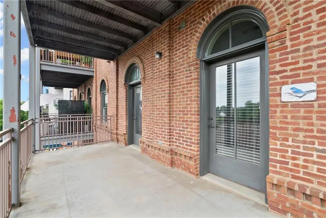 $369,900 | 360 Chambers Street, Unit 155, Woodstock, GA 30188