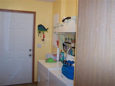 45150 Shore Drive Decatur, MI 49045 - Photo 11 of 17 Additional Photo