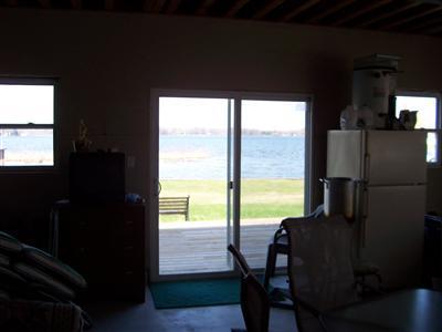 45150 Shore Drive Decatur, MI 49045 - Photo 12 of 17 Additional Photo