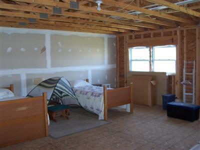 45150 Shore Drive Decatur, MI 49045 - Photo 14 of 17 Additional Photo