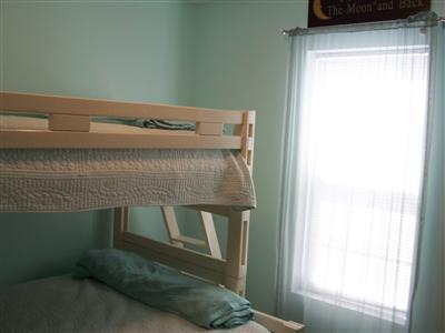 45150 Shore Drive Decatur, MI 49045 - Photo 16 of 17 Additional Photo