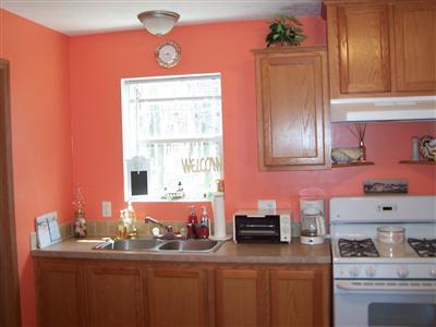 45150 Shore Drive Decatur, MI 49045 - Photo 2 of 17 Additional Photo