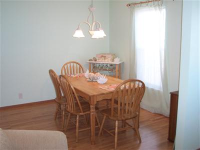 45150 Shore Drive Decatur, MI 49045 - Photo 3 of 17 Additional Photo