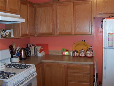 45150 Shore Drive Decatur, MI 49045 - Photo 5 of 17 Additional Photo