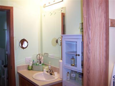 45150 Shore Drive Decatur, MI 49045 - Photo 8 of 17 Additional Photo