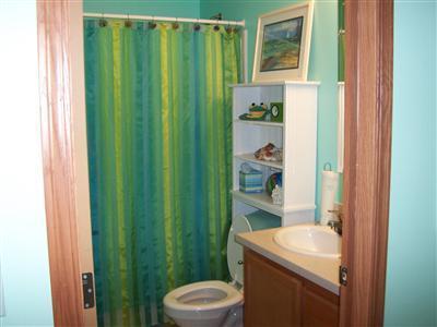 45150 Shore Drive Decatur, MI 49045 - Photo 9 of 17 Additional Photo