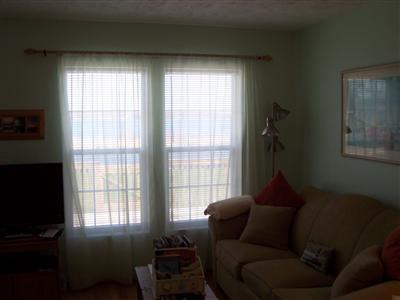 45150 Shore Drive Decatur, MI 49045 - Photo 10 of 17 Additional Photo