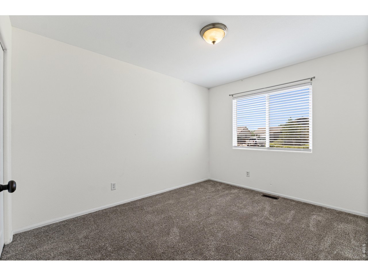309 East 29th St Road Greeley, CO 80631 - Photo 19 of 31 Bedroom #2