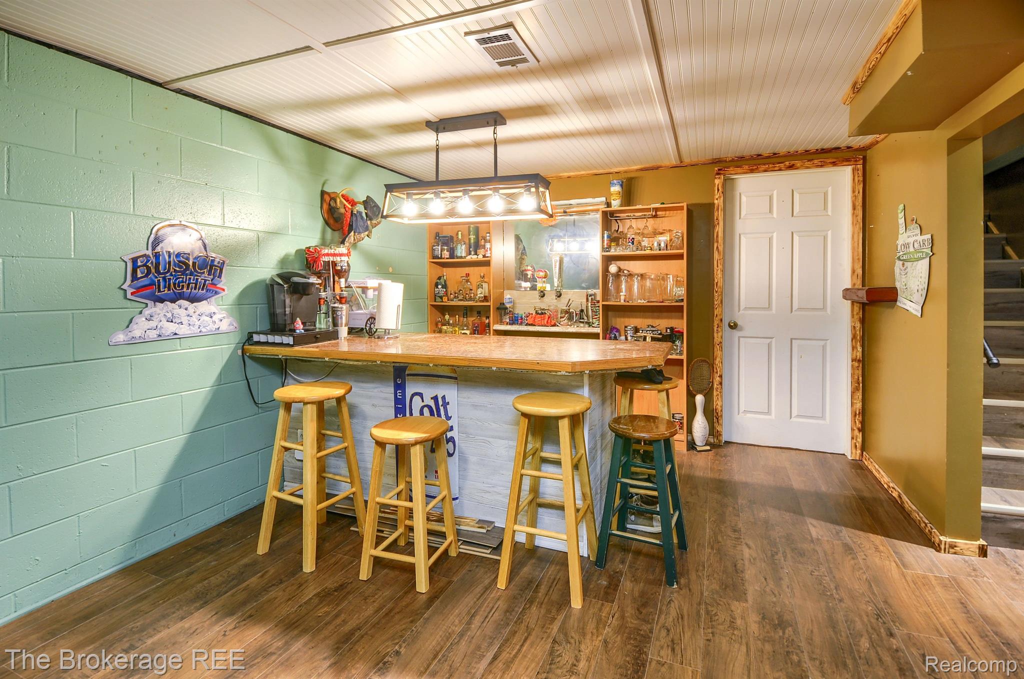 7091 West Wilson Road Montrose, MI 48457 - Photo 21 of 25 Gallery Image 21