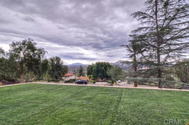 24376 Rutherford Road Ramona, CA 92065 - Photo 4 of 65