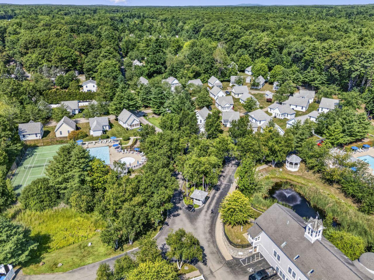454 Post Road, Unit 492 Wells, ME 04090 - Photo 40 of 57 photos_web_resolution_454_Post_Rd_492_16