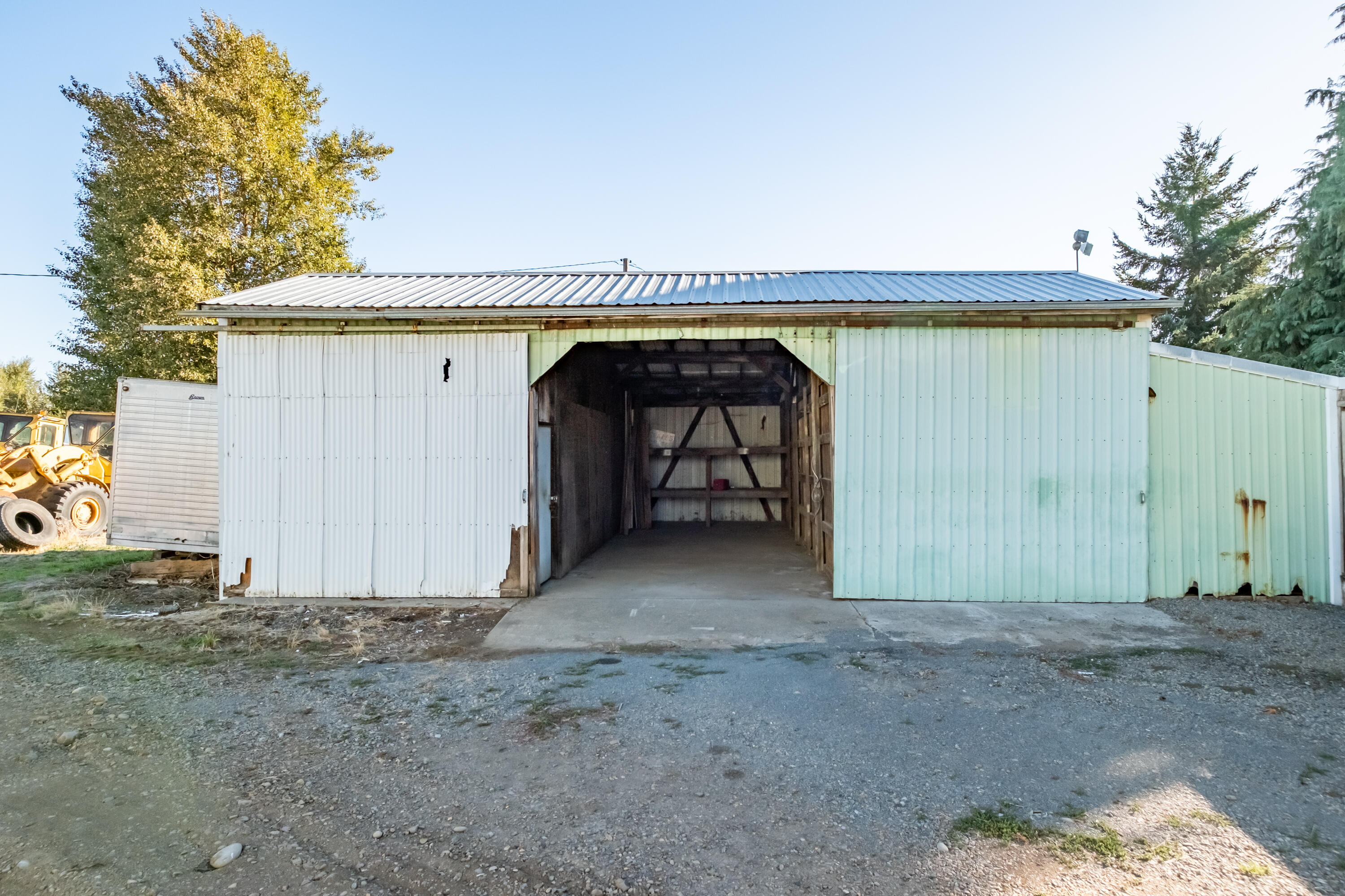 3030 Riverbend Road Salem, OR 97304 - Photo 21 of 41 MIT-16
